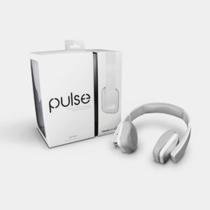 Pulse Headphone
